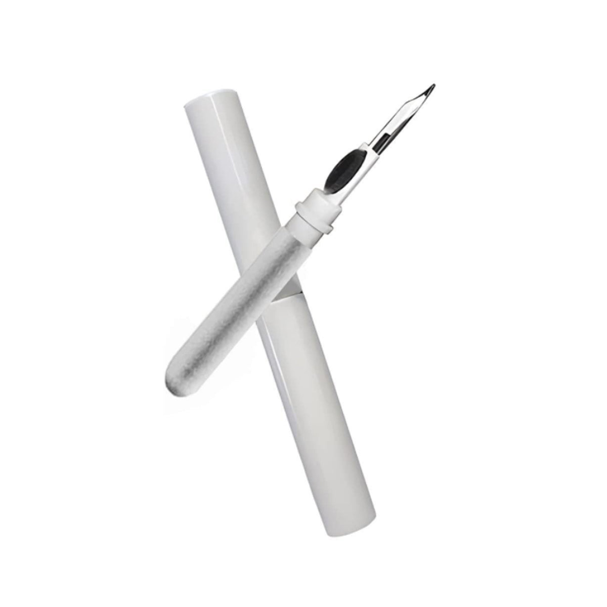 AirPods & Earbuds Deep Clean Pen Kit