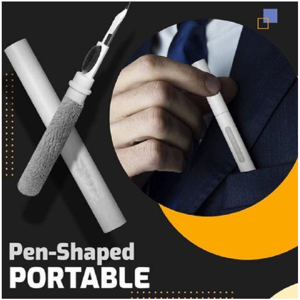 AirPods & Earbuds Deep Clean Pen Kit